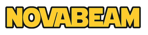NovaBeam