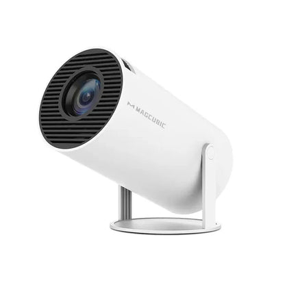 NovaBeam Projector